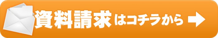 btn01