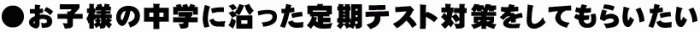 txt01